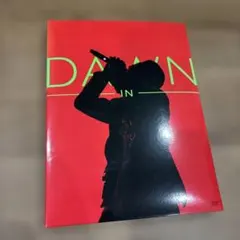 AK-69/DAWN in BUDOKAN〈初回限定盤・2枚組〉