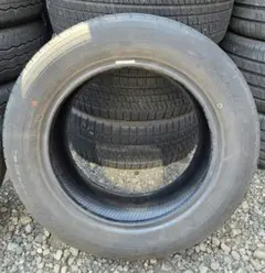 2021年製 155/65R14 ブリヂストン ネクストリー 4本セット！ - メルカリ