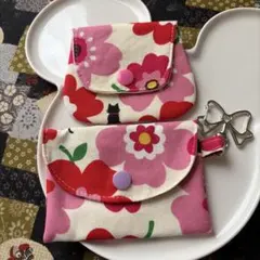 Item thumbnail for item f1a97c82-3874-4f33-94ae-73b3e22fe345