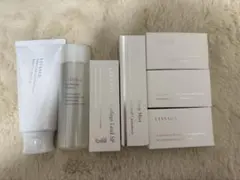 CLALA JAPAN ヘアケアセット 6本組 - メルカリ