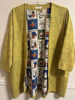 2026年最新】グラニフ ミッフィー カーディガンの人気アイテム - メルカリ