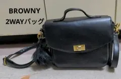 Item thumbnail for item 2d0f2bf7-823b-4257-8885-b61166db88da