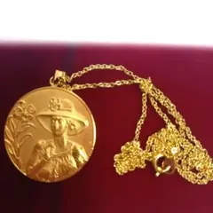 Item thumbnail for item 1b1dd633-5a63-41ce-84dd-027fa830bda4