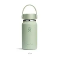 2025年最新】HYDRO FLASK 弁当箱・水筒の人気アイテム - メルカリ