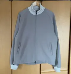 Semoh 23aw トラックジャージジャケット Semoh 23aw トラックジャージジャケット - メルカリ