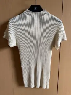 Item thumbnail for item 2c6e6775-b33f-4f33-b782-2c730d7e2e72