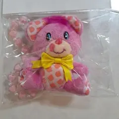 激レア♡ヤムヤムズ♡YUMYUMS♡ぬいぐるみ♡マスコット♡まとめ売り♡海外♡ YUMYUMS/ヤムヤムズぬいぐるみ♪ | おもちゃ屋 KNot a TOY(ノットアトイ)