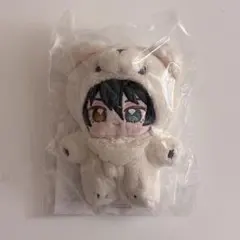 あんスタ 影片みか いつぬい - メルカリ