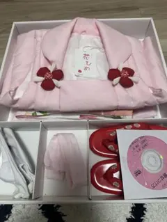 Item thumbnail for item 60b9ca7f-236b-4491-bf10-9a72c161f186