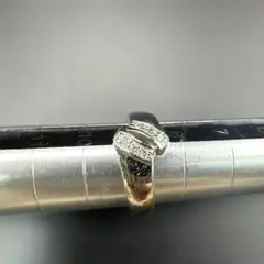 Item thumbnail for item dc626e80-e8d9-4a6b-b401-3870ebd22ee5