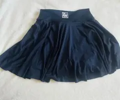 ZUMBAズンバ正規品 スカート M新品未使用品 楽天市場】zumba ウェア 正規（フィットネス・トレーニング｜スポーツ
