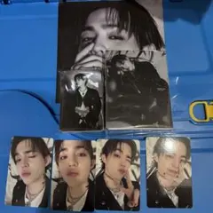 アビ様 リクエスト 2点 まとめ商品