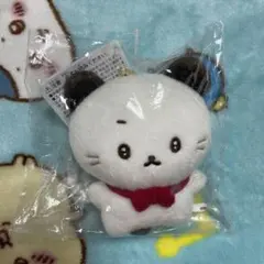 いしよわちゃん てのりぬいぐるみ いしつよちゃん - メルカリ