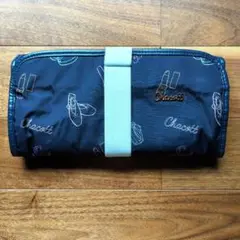 チャコットロールケース