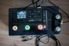 Line 6 HX STOMP おまけ多数 元箱付 動作良好のサムネイル