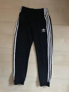adidas 150cm