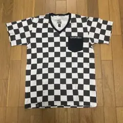 Item thumbnail for item 25f598ef-41ee-43e6-9bcd-f30d98d49f9d