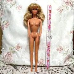 Item thumbnail for item 5249dbcc-dd1b-455b-88cc-1c0379bebe07