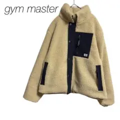 Item thumbnail for item dd244976-0574-466f-a1fc-24aef5629715