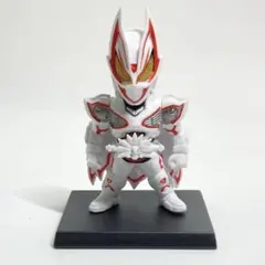 【新品】コンバージ仮面ライダー　仮面ライダーギーツIX