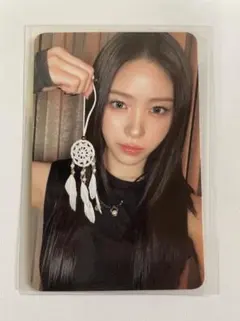 2026年最新】ITZY リュジン トレカケースの人気アイテム - メルカリ