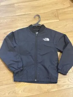 THE NORTH FACE ジャケット