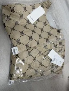 ガ♡♡ 様専用　EGOIST ベージュ パンツセットアップ