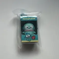 サンリオキャラクターズ　チョコボックス　ハンギョドン