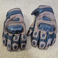 Item thumbnail for item d8d5d7de-3b67-4304-b0b7-db5d4c949ca1