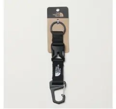 Item thumbnail for item 6cf930dc-20a0-45ff-b5bc-e45d8a560d9a