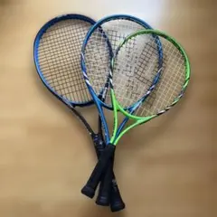 Item thumbnail for item 325beb4c-d6a0-4e12-8aad-bb085388b233