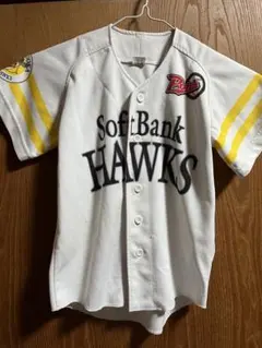 ポルテ Porte 野球ユニフォームセット 140 ポルテ野球ユニフォーム140