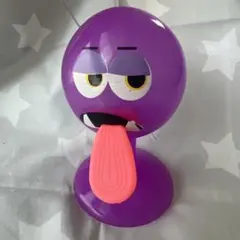 Item thumbnail for item 98c3bb30-ec24-4bde-8878-638e30630b95