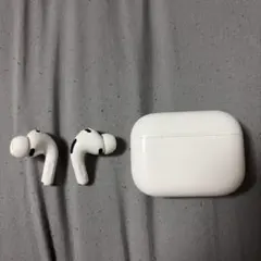 AirPodsPro3