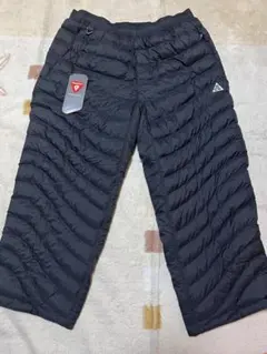 Item thumbnail for item 95e8ac3b-53e3-4101-962c-72d061361478