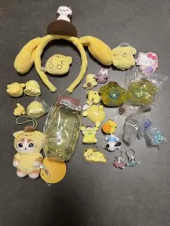 Item thumbnail for item a29ba684-8bd3-4578-a7c9-d1ab399d8873