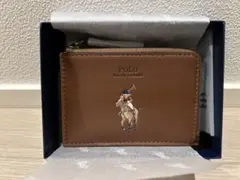 2025年最新】ラルフ ベア 財布の人気アイテム - メルカリ