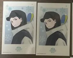 2026年最新】ハンドレッドノートの人気アイテム - メルカリ