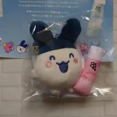 たまごっち 8×4コラボキャンペーン ぬいぐるみ みみっち