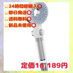 Item thumbnail for item e14ecaf9-7084-4faf-bc7e-3f457c9731cc