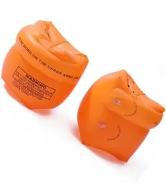 Item thumbnail for item 13ad14c9-a2d3-43fa-9be0-53c38db86347