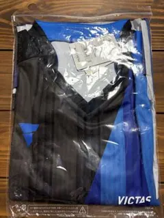 Item thumbnail for item ed635440-c5fa-499b-9a33-e71301a9b12d