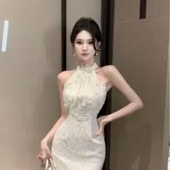 Item thumbnail for item 8034794c-d164-4c68-bd44-53dd6f973245