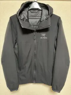 ARC'TERYX うるたん様　専用となります。