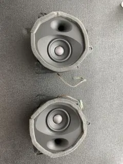 Sonic Design TBE-77Jiスピーカー ソニックデザイン - メルカリ