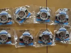 Item thumbnail for item a300cbd9-0658-4f60-ab10-51f5663f94a7