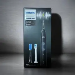 新品未開封】PHILIPS Sonicare HX6870/56 電動歯ブラシ - メルカリ