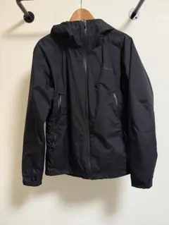 Columbia メンズ　マウンテンパーカー　M