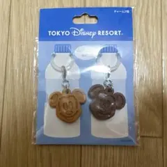 Item thumbnail for item ac4b1eb2-39d3-45a1-bbab-92959f6cb793