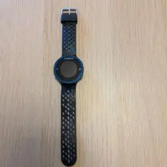 Item thumbnail for item 4231be84-8ef8-4194-9ced-85a4b9777dad